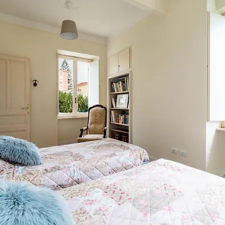 Ludovica By Interhome Villa