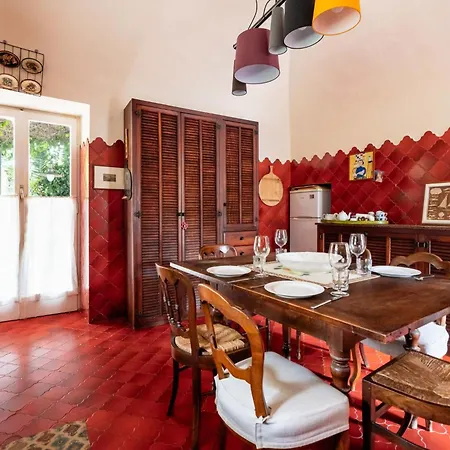 Ludovica By Interhome * San Remo