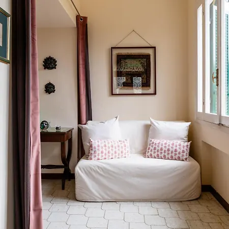 Ludovica By Interhome San Remo