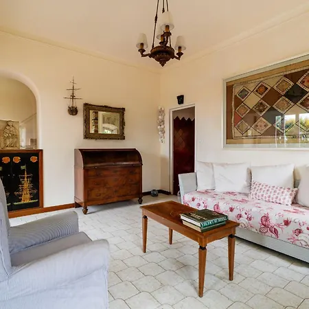 Ludovica By Interhome *