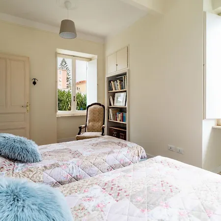 Ludovica By Interhome Villa