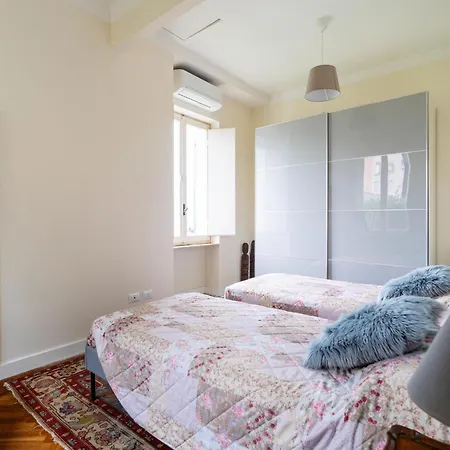 Ludovica By Interhome Villa