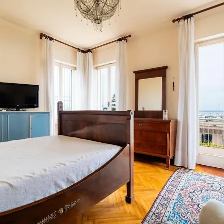 Ludovica By Interhome